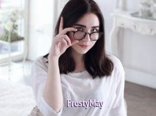 FrostyMay