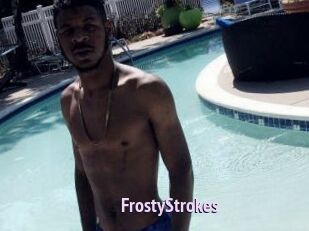 FrostyStrokes