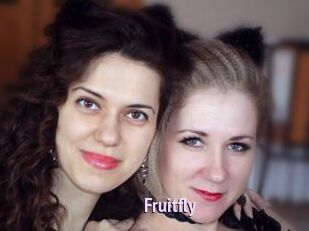 Fruitfly