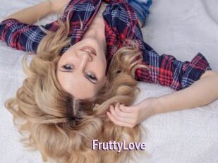 FruttyLove