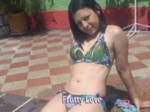 Frutty_Love