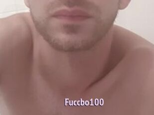 Fuccbo100