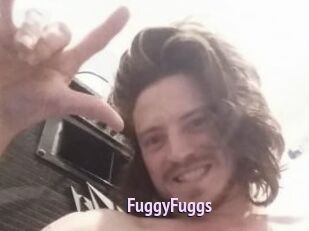 FuggyFuggs