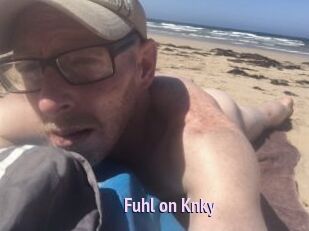 Fuhl_on_Knky
