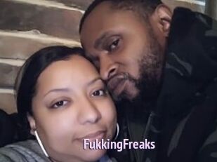 FukkingFreaks