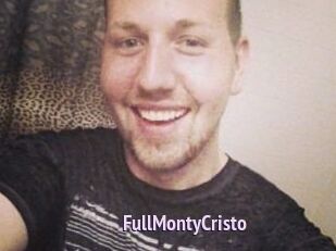 FullMontyCristo