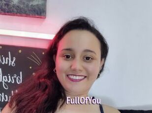 FullOfYou Film Porno