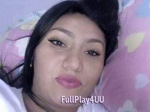 FullPlay4UU