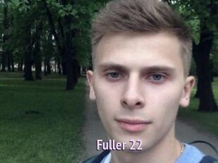 Fuller_22