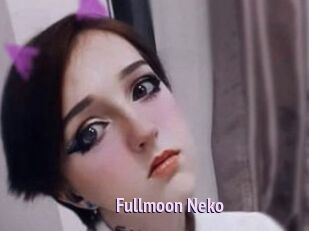 Fullmoon_Neko