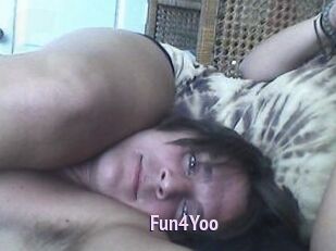 Fun4Yoo