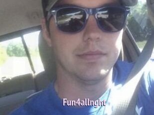 Fun4allnght Film Porno
