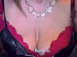 FunBrits