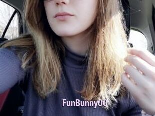 FunBunny00