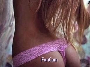 FunCam