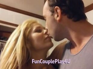FunCouplePlay4U