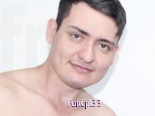 FunCpl33