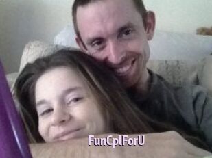 FunCplForU