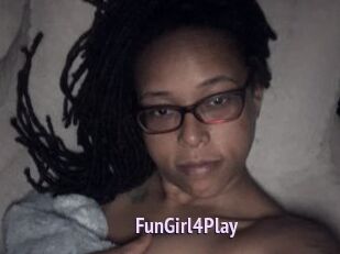 FunGirl4Play