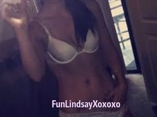 FunLindsayXoxoxo