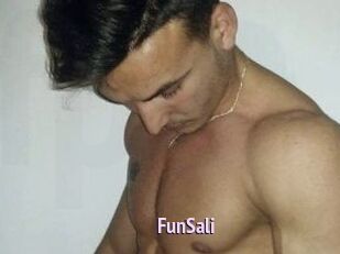 FunSali