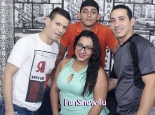 FunShow4u