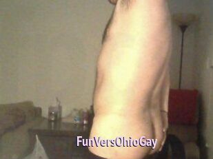 FunVersOhioGay