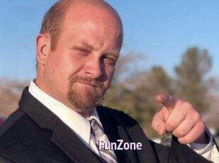 FunZone