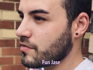 Fun_Jase