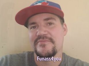 Funass4you