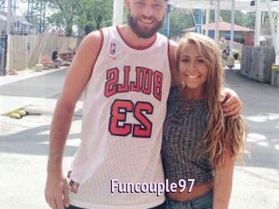 Funcouple97