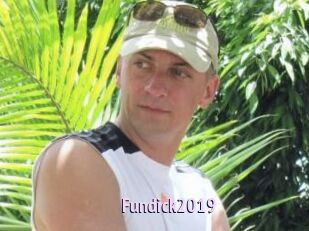 Fundick2019