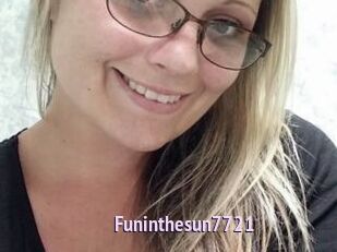 Funinthesun7721