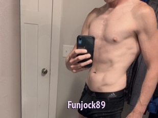 Funjock89