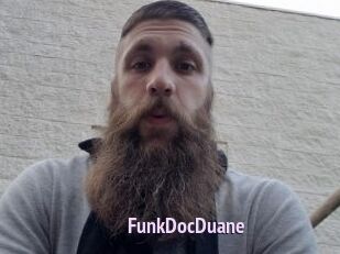 FunkDocDuane