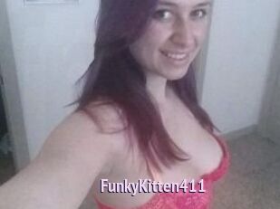 FunkyKitten411