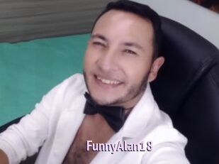FunnyAlan18