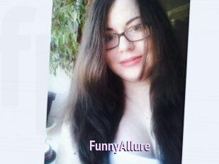 FunnyAllure