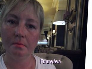 FunnyAva
