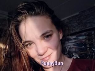 FunnyBun