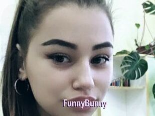 FunnyBunny Film Porno