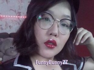 FunnyBunnyZZ