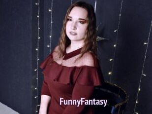 FunnyFantasy Film Porno