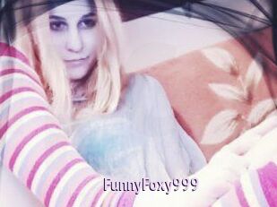 FunnyFoxy999