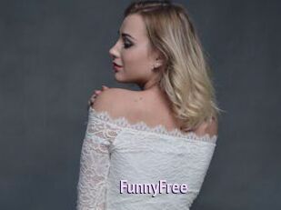 FunnyFree