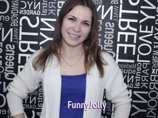 FunnyJolly