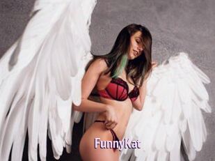 FunnyKat