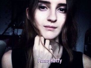 Funny_Ketty