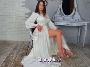FunnyMuse