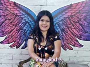 FunnyRachel
